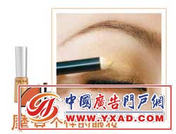 ���ͼƬ�����һҳ