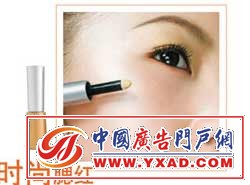 ���ͼƬ�����һҳ