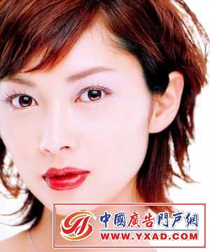 ���ͼƬ������һҳ