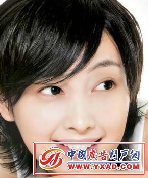 ���ͼƬ������һҳ