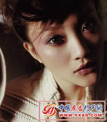 ���ͼƬ������һҳ