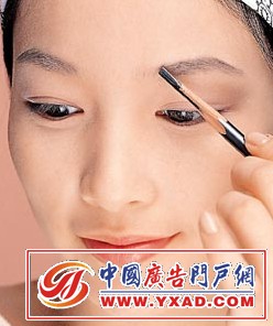 ���ͼƬ������һҳ