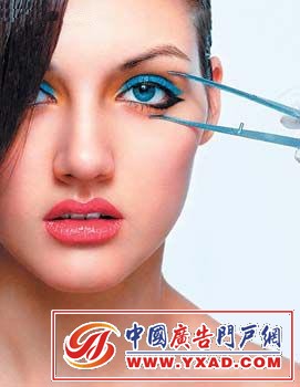 ���ͼƬ������һҳ