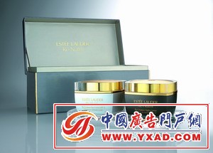 ���ͼƬ������һҳ