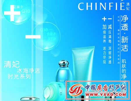 ���ͼƬ������һҳ