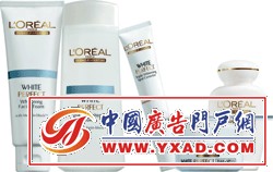 ���ͼƬ������һҳ