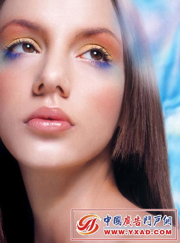 ���ͼƬ������һҳ