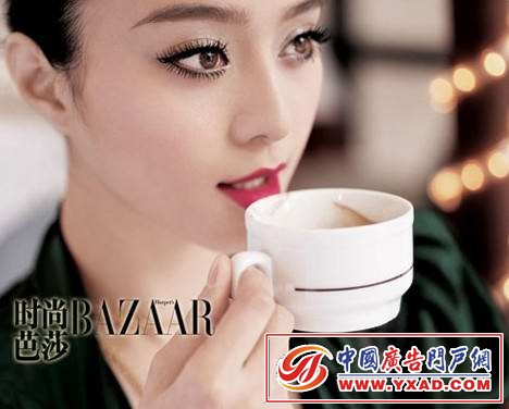 ���ͼƬ������һҳ