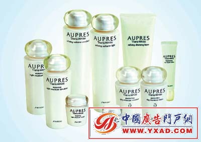 ���ͼƬ�����һҳ