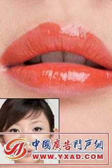 ��ױ�����˫�����������о���