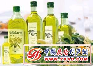 6��С�����ý�ë��������[��ͼ]