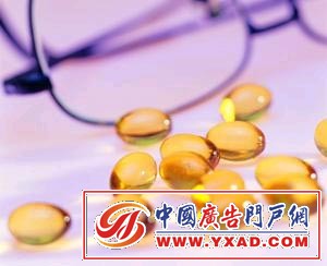 6��С�����ý�ë��������[��ͼ]