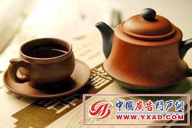 6��С�����ý�ë��������[��ͼ]