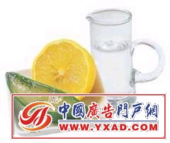 6��С�����ý�ë��������[��ͼ]