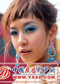 ��ױ��רҵ��ױʦ��6����ױ����