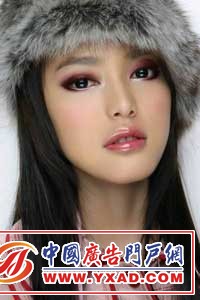 ��ױ��רҵ��ױʦ��6����ױ����