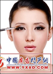 ��ױ��10����������°��ױ���