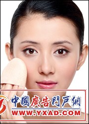 ��ױ��10����������°��ױ���