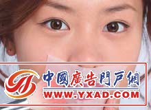 ��ױ��4����������޹�²ݴ�ɫ