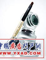 ��ױ������ѧϰ��ɵ����Ӱ4����