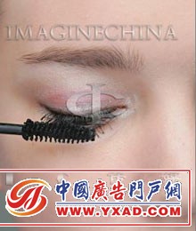 技巧:星级化妆师示教你善用粉色