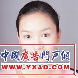 �ٽ�ë������ɰ��ű�����ױ��