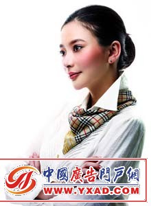 ��ױ������������� ױ��ȫ����