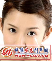 ��ױ��������Ů �۲�жױȫ����