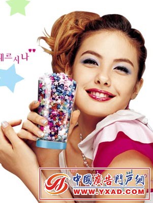 ���ͼƬ�����һҳ