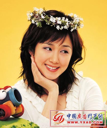 3�����ܣ�������椾����޷�ױ(ͼ)