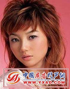 ���ͼƬ�����һҳ