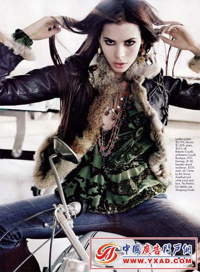 ���ͼƬ������һҳ