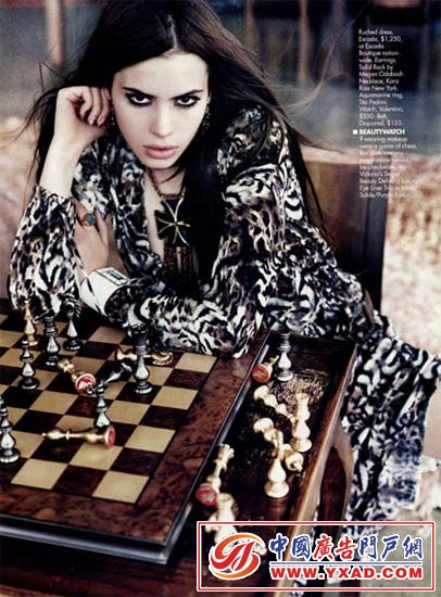 ���ͼƬ������һҳ