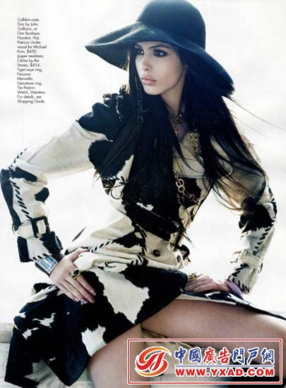 ���ͼƬ������һҳ