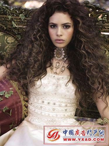 ���ͼƬ������һҳ