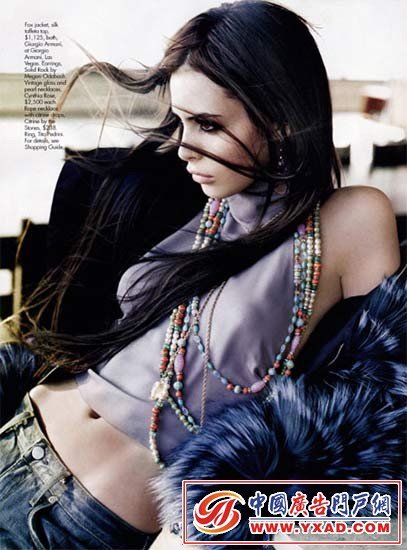 ���ͼƬ������һҳ