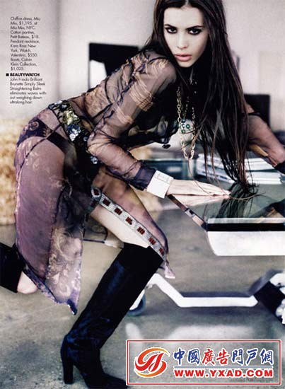 ���ͼƬ�����һҳ