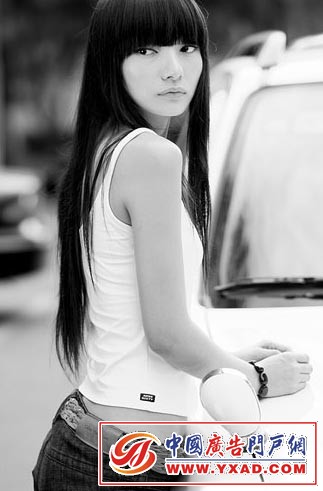 ���ͼƬ������һҳ