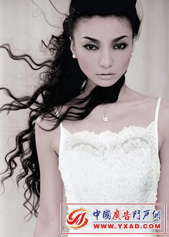 ���ͼƬ������һҳ