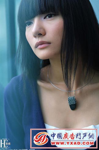 ���ͼƬ������һҳ