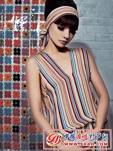 ���ͼƬ������һҳ