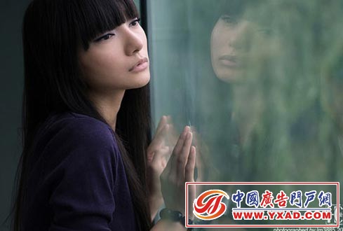 ���ͼƬ������һҳ