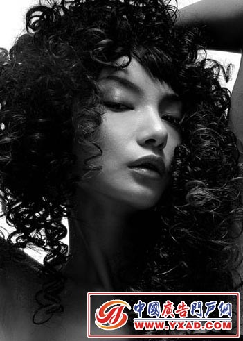 ���ͼƬ������һҳ