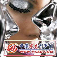 ��ױ��M.A.C��ױ������ �������