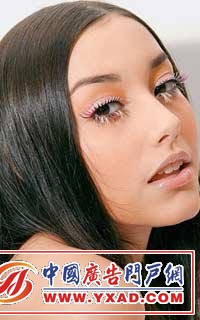 ��ױ���㴺ױ Ũü����������ѡ