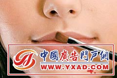 ��ױ���㴺ױ Ũü����������ѡ