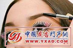 ��ױ���㴺ױ Ũü����������ѡ