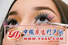 ��ױ���㴺ױ Ũü����������ѡ