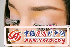 ��ױ���㴺ױ Ũü����������ѡ