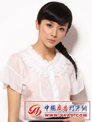 ���ͼƬ������һҳ